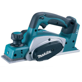 Máy bào dùng pin Makita DKP180Z 18V Máy bào dùng pin Makita DKP180Z 18V